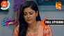 Daddy Ji's Belief In Mannu