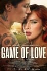 Game of Love 2022 | WEBRip 1080p 720p Full Movie