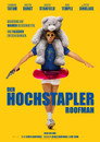 Der Hochstapler – Roofman streamkiste