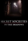 Secret Societies: In the Shadows Episode Rating Graph poster