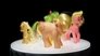 My Little Pony