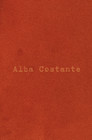 Alba Costante
