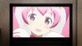 Animated Commentary 10