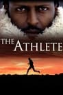 The athlete