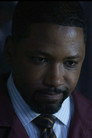 Rashad Demond Edwards isSupposed Bike Owner