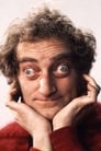 Marty Feldman isIgor