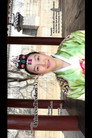 Princess Deokon 5