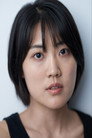 Jung Chae-won
