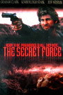 The Secret Force