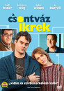 (HD). Csontváz Ikrek Teljes Film Magyarul (2014) Ingyen Online