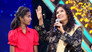 Vijay Stars Join Juniors
