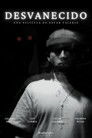 DESVANECIDO