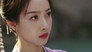 Fight for Love - الحلقة 14
