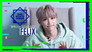 Ep.05 Felix