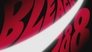 Image Bleach: Thousand-Year Blood War (2022) Temporada 1 HD 1080p Latino Japonés