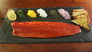 Yum Kippers--Fish Gets Smoked!
