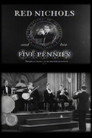 Red Nichols and His Five Pennies