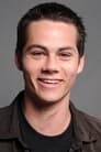 Dylan O'Brien isCaleb Holloway