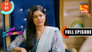 Gargi And Mannu Appreciate Each Other