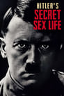 Hitler's Secret Sex Life Episode Rating Graph poster