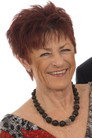 Lis Kauschi