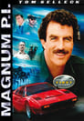 Magnum, P.I.