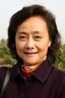 Huang Meiying isMrs. Leng