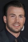 Chris Evans isStewart Stanton (voice)