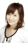 Chiharu Niiyama isSasaki Kana