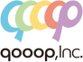 qooop qooop