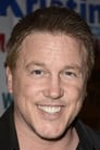 Lochlyn Munro isAgent John Franklin