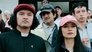 Image El novicio rebelde (2025) Temporada 1 HD 1080p Latino