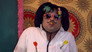 Vibhuti Asks Saxena to Perform The Stunt