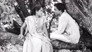 Indian Cinema Since 1913