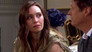 Image Days of Our Lives
