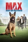 Max – Agent auf vier Pfoten (2017)