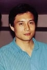 Wang Bozhao isAlex Chu