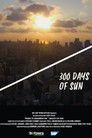 300 Days of Sun