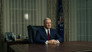 Image House of Cards