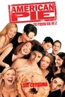 Image American Pie: Tu Primera vez