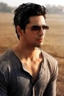 Sidharth Malhotra isMonty Fernandez