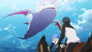 Re:Zero kara Hajimeru Isekai Seikatsu - الحلقة 20