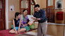 Chaitali Reveals The Truth