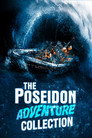The Poseidon Adventure Collection