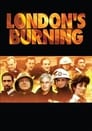مشاهدة فيلم London’s Burning: The Movie 1986 مترجم أون لاين بجودة عالية