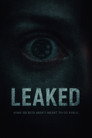 LEAKED