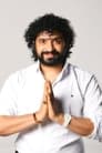 actor