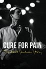 Cure for Pain: The Mark Sandman Story