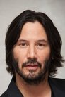 Keanu Reeves isDr. William Beckham