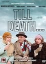 Till Death... Episode Rating Graph poster